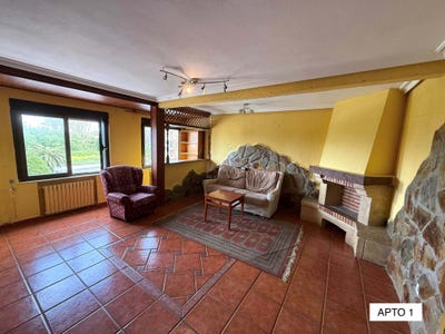 /international/es/avenida-el-campon-castrillon-asturias-310108182251/