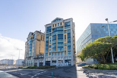 /international/es/a-coruna-galicia-310103458140/