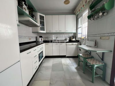 /international/es/calle-venida-de-la-virgen-lepe-andalusia-310109093503/?lang=th