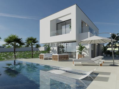 /international/es/rojales-ciudad-quesada-alicante-valencian-community-310101016719/?lang=pt