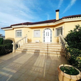 /international/es/orihuela-a-orihuela-valencian-community-310108920845/