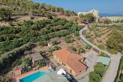 /international/es/torrenueva-andalusia-120073791628/