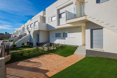 /international/es/orihuela-valencian-community-120091040677/