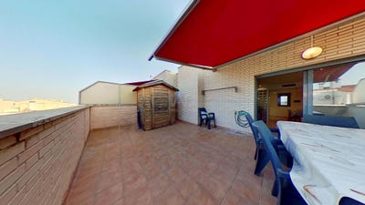 /international/es/carrer-de-juan-sebastian-elcano-alcanar-catalonia-310106740339/