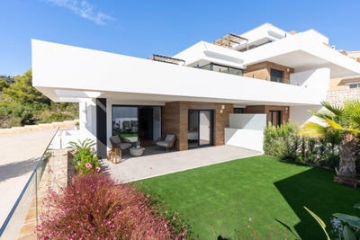 /international/es/benitachell-valencian-community-310100607807/