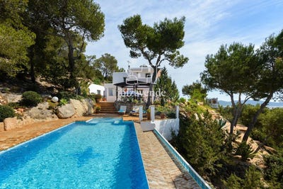 /international/es/san-jose-balearic-islands-310107759535/
