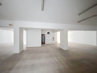 /international/es/mao-balearic-islands-310099423312/