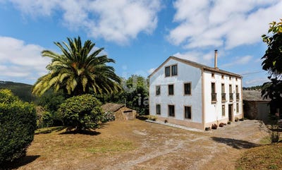 /international/es/riotorto-galicia-310101357689/?lang=zh-tw