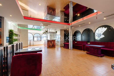 /international/es/san-lorenzo-de-el-escorial-madrid-310100644256/