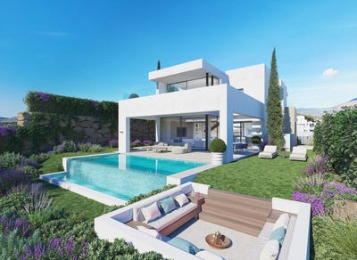 /international/es/estepona-andalusia-310108561393/
