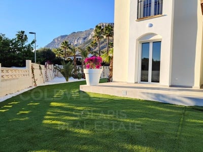 /international/es/denia-valencian-community-310100669998/