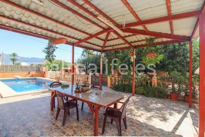 /international/es/carrer-eurim-l-alfas-del-pi-valencian-community-310096792037/?lang=zh-tw