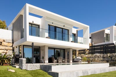 /international/es/estepona-andalusia-310108592822/