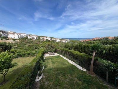 /international/es/san-roque-andalusia-310108008122/