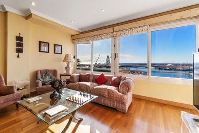 /international/es/torrevieja-valencian-community-310108929300/