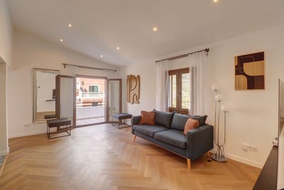 /international/es/palma-nova-balearic-islands-310108676664/