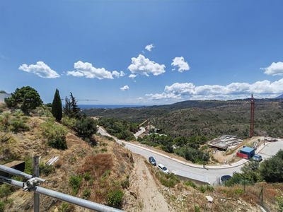 /international/es/benahavis-andalusia-120085894329/