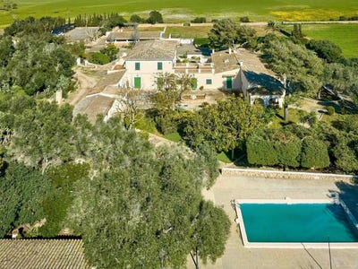 /international/es/llucmajor-balearic-islands-310119983230/