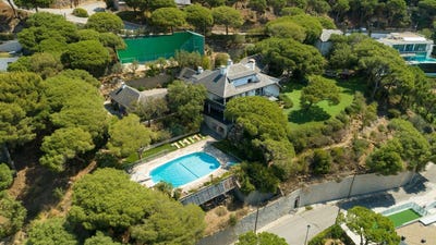 /international/es/cabrils-catalonia-310098744312/
