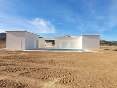 /international/es/salinas-valencian-community-310108263916/