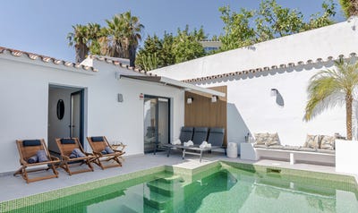 /international/es/nueva-andalucia-marbella-andalusia-310109076566/