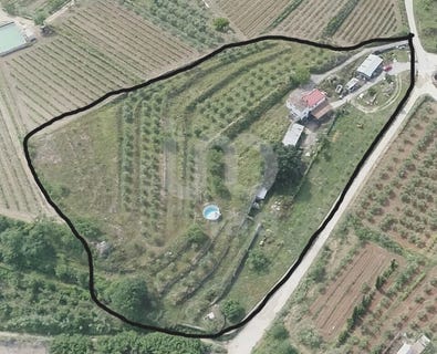 /international/es/tarragona-catalonia-310100873927/?lang=en