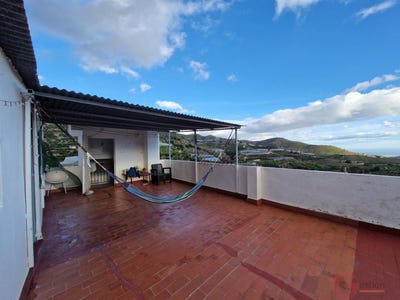 /international/es/itrabo-andalusia-310106332452/