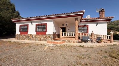 /international/es/almogia-andalusia-310106018514/