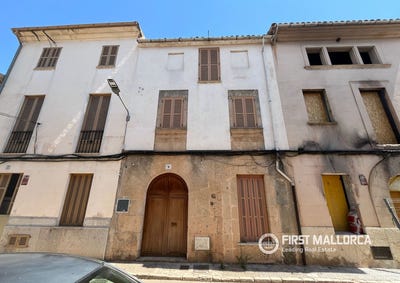 /international/es/7-carrer-santa-candida-llucmajor-balearic-islands-310108777636/