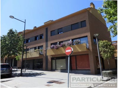 /international/es/joan-oliver-pere-quart-vilanova-del-valles-catalonia-310101031863/
