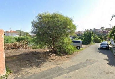 /international/es/de-rafael-rafaeli-las-palmas-de-gran-canaria-canary-islands-310100404353/?lang=zh-cn