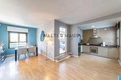 /international/es/madrid-madrid-310103061645/