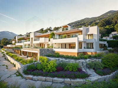 /international/es/istan-andalusia-310106914906/