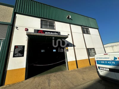 /international/es/huelva-andalusia-310098804710/