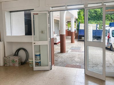 /international/es/tarifa-andalusia-310107702069/