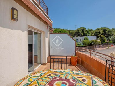 /international/es/palamos-catalonia-310100875397/