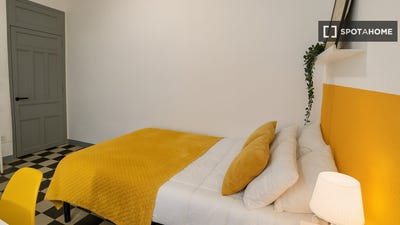 /international/es/granada-andalusia-310108561419/