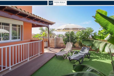/international/es/arona-canary-islands-310098512430/?lang=zh-cn