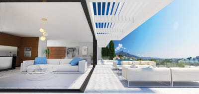 /international/es/infinity-mirador-del-paraiso-benahavis-andalusia-310109077514/