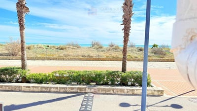 /international/es/peniscola-valencian-community-310105741054/