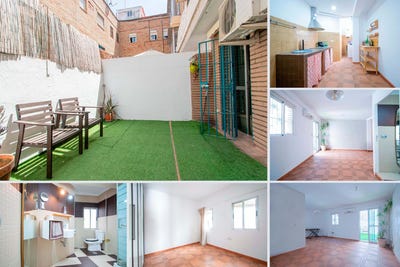 /international/es/sevilla-andalusia-310108758025/