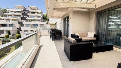 /international/es/atalaya-extremadura-310108787702/