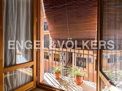 /international/es/alzira-valencian-community-310100639196/?lang=zh-tw