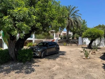 /international/es/valencia-valencian-community-310104277512/