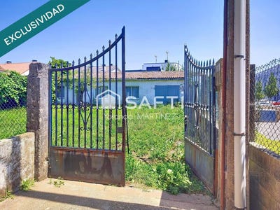 /international/es/santiago-de-compostela-galicia-310101273875/?lang=it