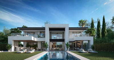 /international/es/estepona-andalusia-310108483001/