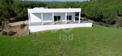 /international/es/alburquerque-extremadura-310100715497/