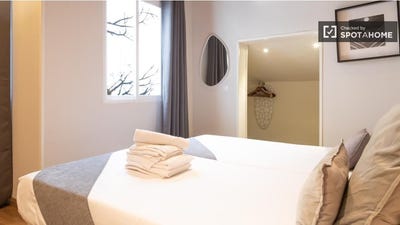 /international/es/madrid-madrid-310108515460/