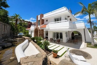 /international/es/ojen-andalusia-310108307500/