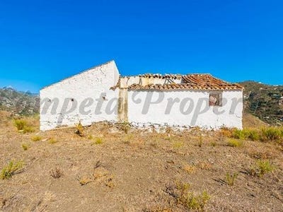 /international/es/competa-andalusia-120090071305/